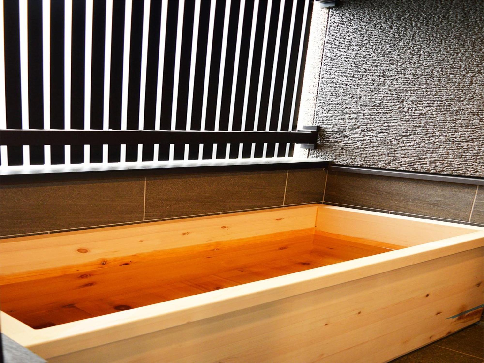 Narita Hotel Kakurega - Vacation Stay 69221V Bagian luar foto